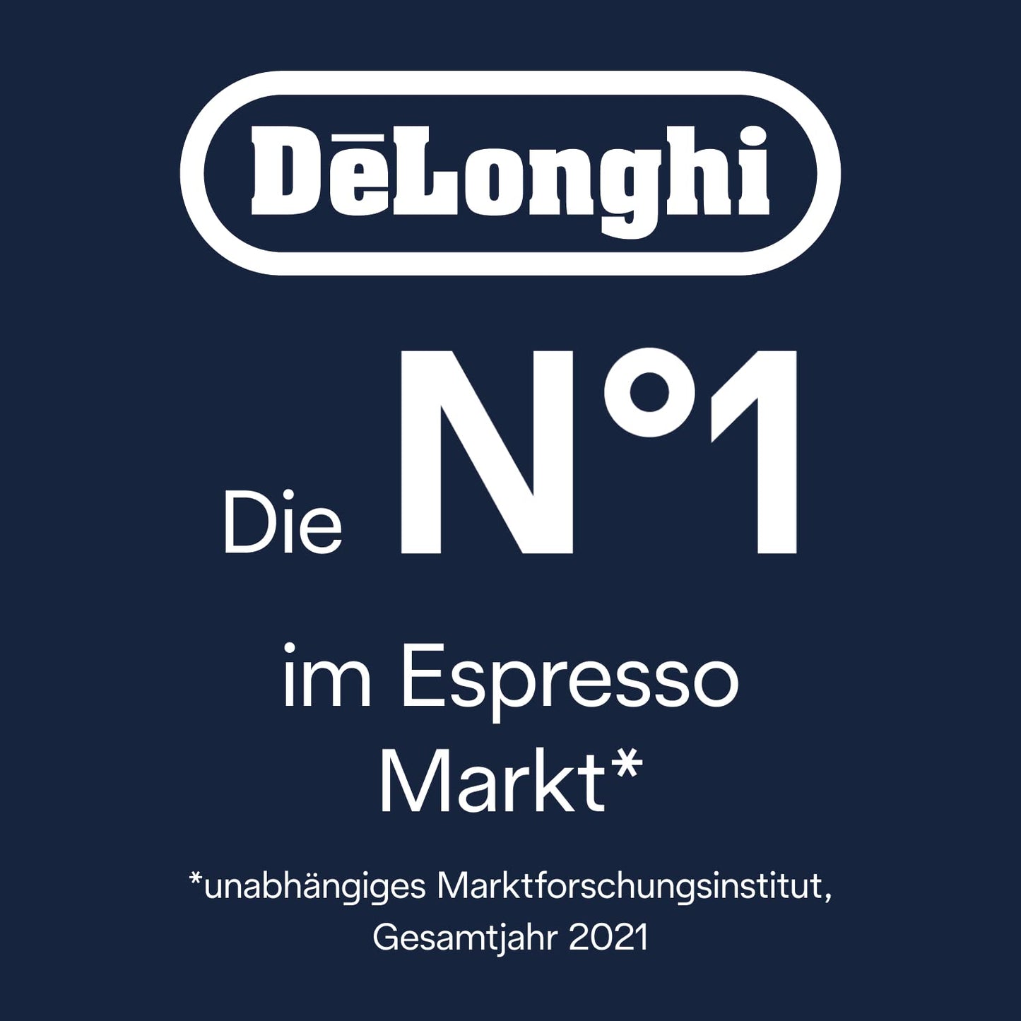 Espresso Siebträgermaschine mit Milchaufschäumer, 15 cm schmal, für Kaffeepulver & ESE Pads, 1 L Wassertank, Kompakte Espressomaschine Schwarz